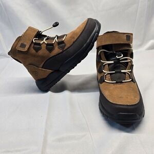 Anodyne No.‎ 89 Trail Hiker Shoes Women's Size 7XW